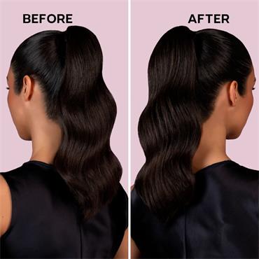 Alfaparf Sculpting Hairspray 250ml