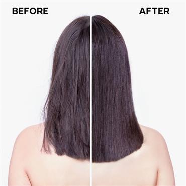 Alfaparf Illuminating Shampoo 75ml