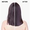 Alfaparf Illuminating Shampoo 75ml