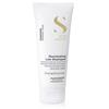 Alfaparf Illuminating Shampoo 75ml