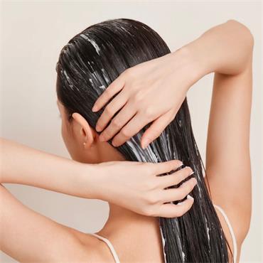 Alfaparf Reperative Mask 50ml