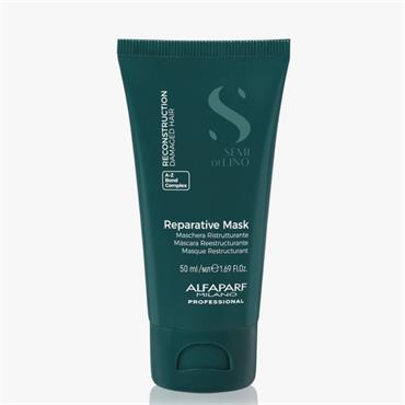 Alfaparf Reperative Mask 50ml