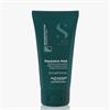 Alfaparf Reperative Mask 50ml