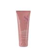 Alfaparf Nutritive Shampoo 75ml