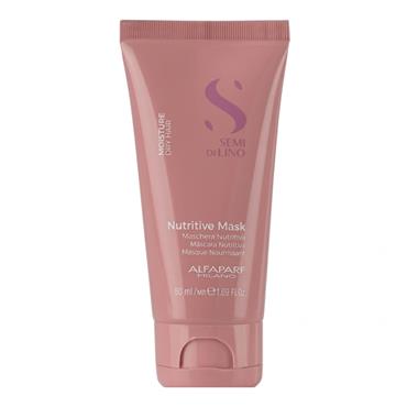 Alfaparf Nutritive Mask 50ml