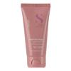 Alfaparf Nutritive Mask 50ml