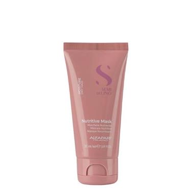 Alfaparf Nutritive Mask 50ml