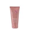 Alfaparf Nutritive Mask 50ml