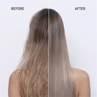 Il Salone Yellow Remover Shampoo