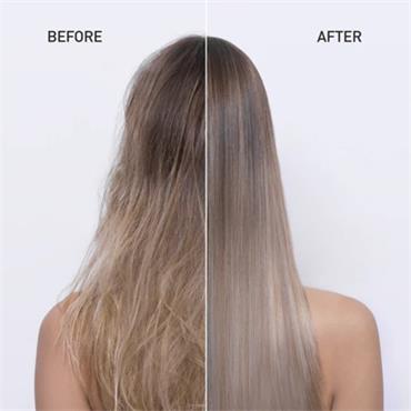 Il Salone Anti Yellow Mask