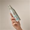 Il Salone Detox Leave In Spray