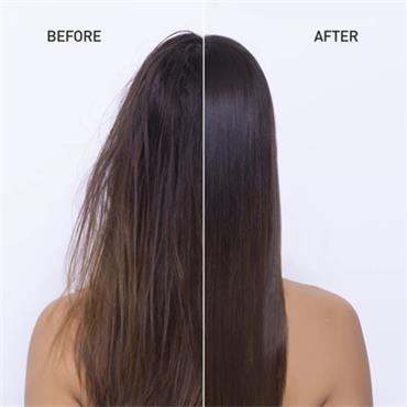 Il Salone Detox Leave In Spray