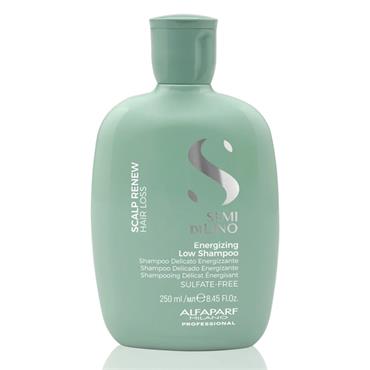 Alfaparf Energizing Shampoo 250ml