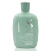 Alfaparf Energizing Shampoo 250ml