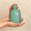 Alfaparf Energizing Shampoo 250ml