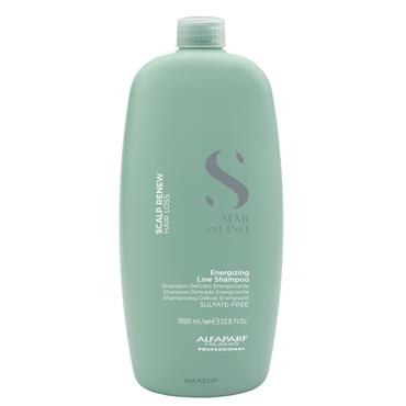 Alfaparf Energising Low Shampoo 1000ml