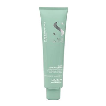 Alfaparf Gentle Scalp Exfoliating Scrub