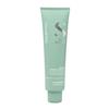 Alfaparf Gentle Scalp Exfoliating Scrub
