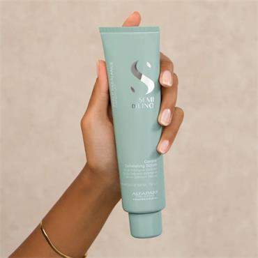 Alfaparf Gentle Scalp Exfoliating Scrub