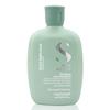 Alfaparf Purifying Shampoo 250ml