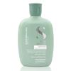 Alfaparf Balancing Low Shampoo