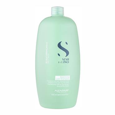 Alfaparf Balancing Low Shampoo 1000ml