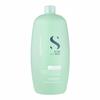 Alfaparf Balancing Low Shampoo 1000ml