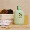 Alfaparf Semi Delino Calming Low Shampoo