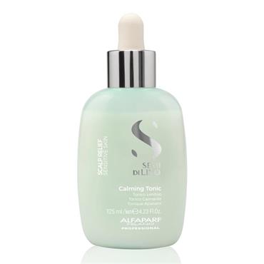 Semi Dilino Calming Scalp Tonic