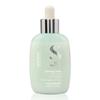 Semi Dilino Calming Scalp Tonic