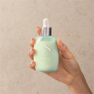 Semi Dilino Calming Scalp Tonic