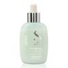 Semi Dilino Calming Scalp Tonic