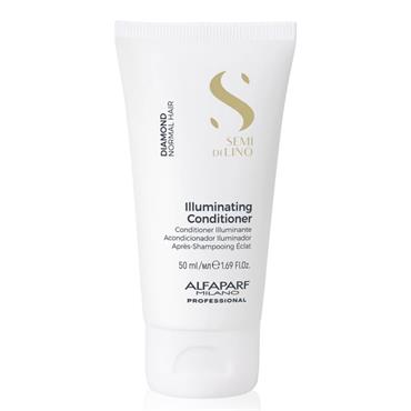 Alfaparf Illuminating Conditioner 50ml