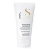 Alfaparf Illuminating Conditioner 50ml