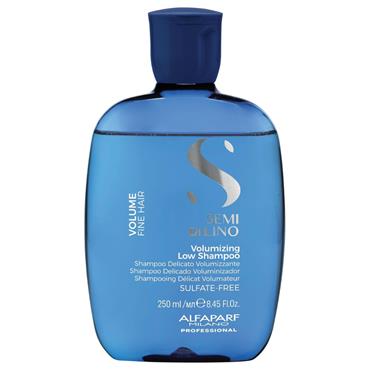 Alfaparf Volumising Low Shampoo 250ml