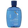 Alfaparf Volumising Low Shampoo 250ml