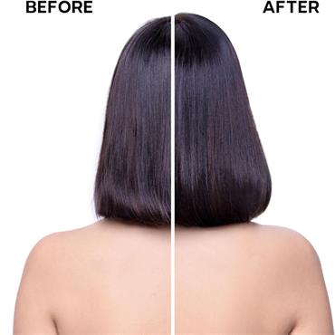 Alfaparf Volumizing Spray 125ml