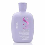 Alfaparf Smooth Rebel Hair Shampoo 250ml