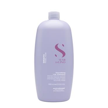 Alfaparf Smoothing Low Shampoo 1000ml