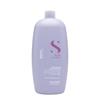 Alfaparf Smoothing Low Shampoo 1000ml