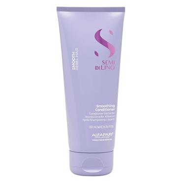 Alfaparf Smoothing Conditioner 200ml