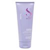 Alfaparf Smoothing Conditioner 200ml