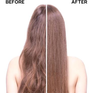 Alfaparf Smoothing Conditioner 200ml