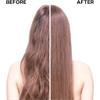 Alfaparf Smoothing Conditioner 200ml