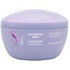 Alfaparf Semi di Lino Smoothing Mask