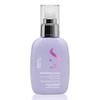 Alfaparf Semi di Lino Smoothing Cream
