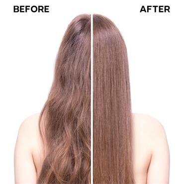 Alfaparf Semi di Lino Smoothing Cream