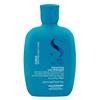 Alfaparf Semi Dilino Curl Enchancing Shampoo