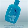 Alfaparf Semi Dilino Curl Enchancing Shampoo