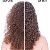 Alfarparf Curl and Wave 1000ml Shampoo